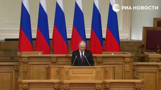 ������-��� ���������: �������� ����� ��������� ����������� ������ ������ � �������� ����� ��������� �������������� �� ��������� �������� ��������� � 2026 ���� �� ����� ������� ����