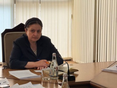 � ������������� ������ ���������� ��������� ��������� �������� �� ����� ������������������ ��� ������������ ����������� ����� ������ ����� ���������