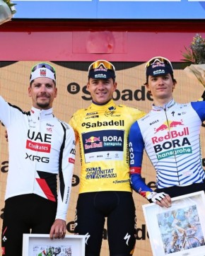 ����� ������� ���������� ������ �� ����� �������� � 2026�