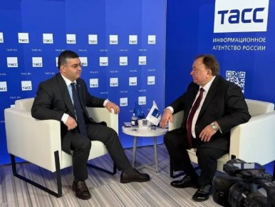 � �������� ���� �� ��� ����� ��������� ��������� � �������� �������