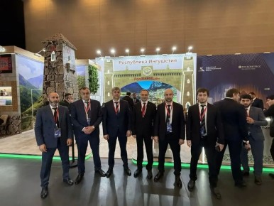 ������� ������������� ����� �����, � ������� ��������� ������� ��������� ������� � III ���������� �������������� ������, ������� �������� � ������������������� ����������� ������ �������� ����λ