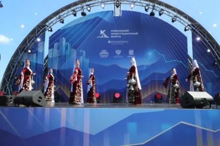 ������� �������������� � ���-2026