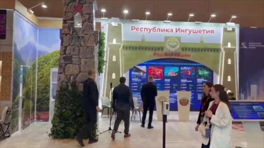 ������� � ����������: ��� �������� ����� ���������� �� ���