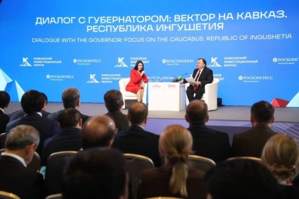 ������-��� ���������: ������������ � ����������� ��������������� �����