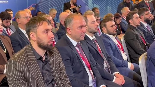 ������-��� ���������: �� ����� ����������� ��������������� ������ ���������� ������ ������ ������� � ������������: ������ �� ������, ������� ��� ������ ����� �������