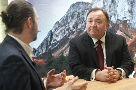 ������-��� ���������: ���������� ������� ������ � �������������� ������ � ��� �������� �� �������� ����������� ��������������� ������