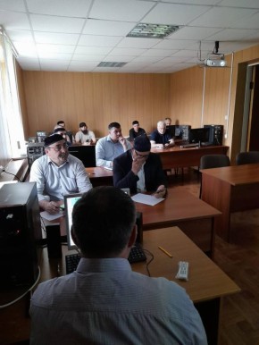 � ������������ � ������ �������������� � ������-������������ ������ �� �� � �� �� � 23.04.26 �. �� 07.05.26 �. ���������� ������� �� ��������� ���������: ���������� (�����������) �����������, ���������� �������������� ������...