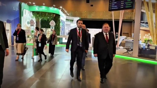 ������-��� ���������: ������� ������ ���� ������ ����������� ��������������� ������-2026