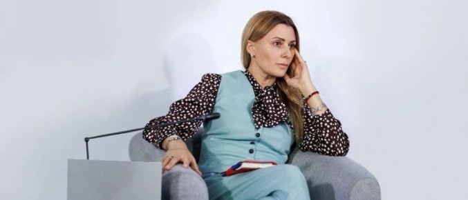 ���: �������� �������� � ���������� ��������� ��������� ����� ��������� ���������� ��� ��������