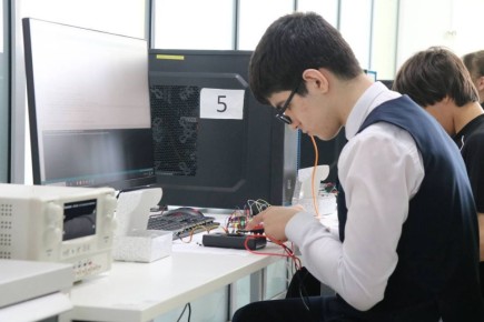 ���� �������� ��������� ��������� �� ���������� ���������-2026�