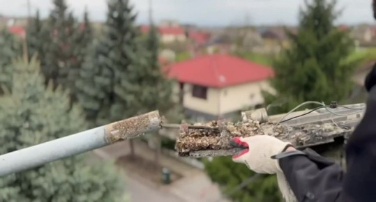 � ������ ������ ������ ������� �������� ������� ���������