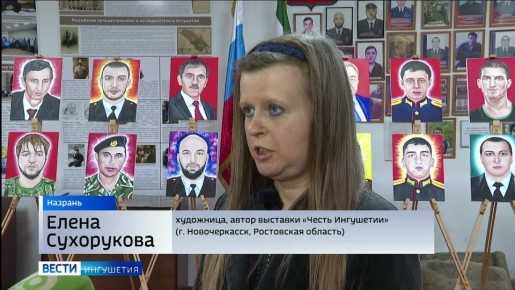 � ����� ����������� ��������� �������� ��� ��������� ������ ��������Ȼ