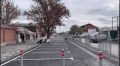 � ����� ��������� ������������ ������ ������������ ���� � ��������� ����