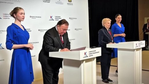 ������-��� ���������: ��������� ���������� � �������������� � ��� ����� ����� ��� ������ � ���������� ��������������� ������������� �������������