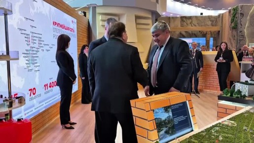 ������-��� ���������: ������� ������ ����� ��� � ���, ��� ���� ����������� ����� ����������� � ���������