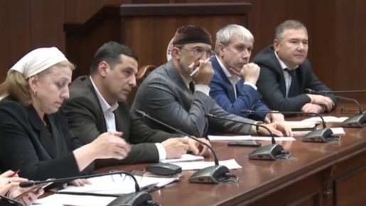 ��������� ��������� � �����-2026: ��� 1400 ���� ������