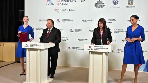 ������-��� ���������: ������ � �������� ������-����������������������� ������������ �������� ���������� ��������� ���������� � ��������������