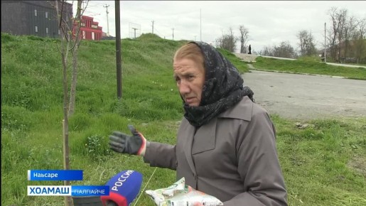 ������� �������� ���� �� ���� �1����� ����� �1��� ����������