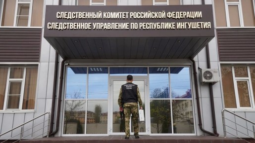 � ������� ��������� ������������� ���������� ���� � ��������� ������� ������������ ����, ����������� � ���������� ����������� ����������