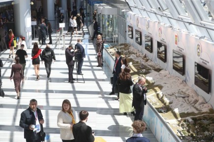 ������� �������������� � ���-2026