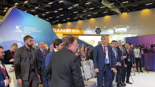 � ��� ������ �� �������� ��� �������� ������ ������� � ������������: ������ �� ������. ���������� ����������