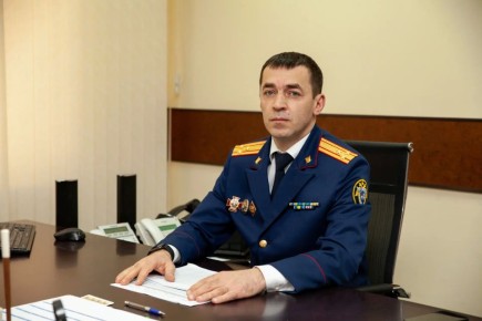 ������������ ������������� ���������� �� ������ �� ���������� ��������� �������� ������ ����� �������