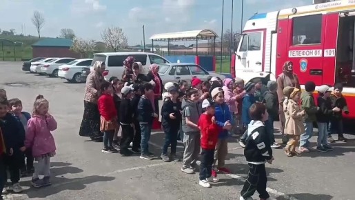 ��������� ����� � ������ � ��������� ������!