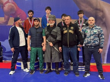 ������ �� ����� ���� ����� � �������� ���������