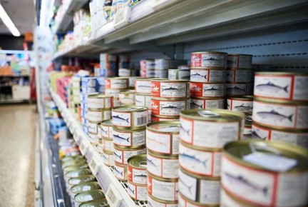 �������� ������ ������: ������������ ����, ������� �������� ������ ������ ���������