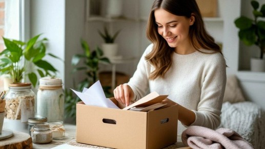 12 ����������� �����, �� ������� ����� ���������� �� ����� ������