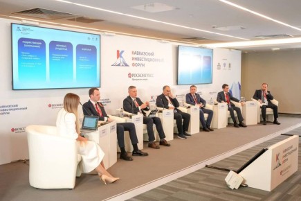 �� ��� ������ ������� ���� ��������� ����������� � ��������� ���λ, ������� � ������� ������ �. �. �������� �������������� � ��������� �������� ������� �������