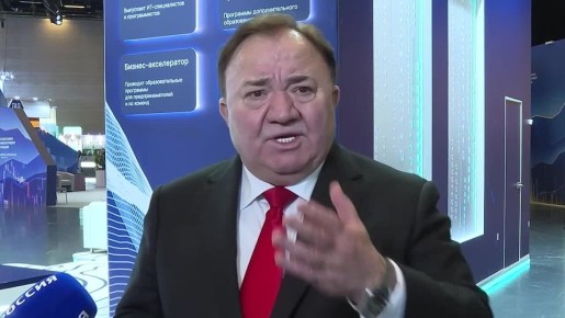 ������-��� ���������: ������ ���������� �������������� ����� �������� ���� ������