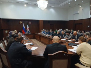 ��� ������������ ����-�������� ����������� ��������� ������ ��������� ���������-������������������ �������� ��� ������������� ���������