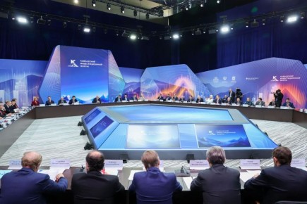 ����� �������� ������ ���� ��������� ������ ������� � c�������� � ������� ����������������� �������� �� ���������-�������������� �������� ������-����������� ������������ ������