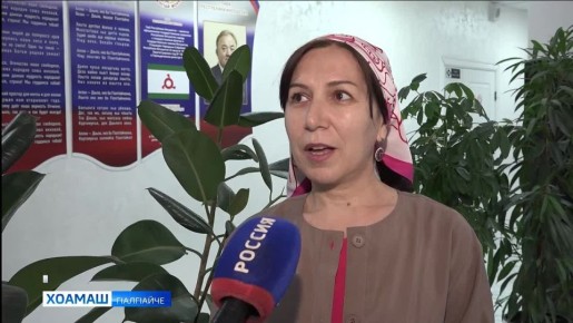 �1���1���� ������ ��� ��������� ������� ����� ������������ �������� ���������� ������ ����� �������