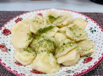 �������� � ������� � ������: ������� �������������� ��� �������� �����