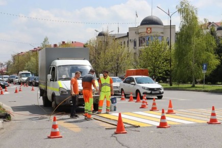 � ������� �������� ������ �� ���������� �������� ��������, ������������ �� ����������� ����������� ������������ ��� ���������, ��� � ������������ �������