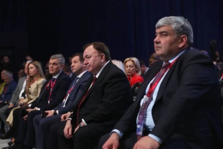 � ��������� ������ ������ ������� ����� ��������� �� ���-2026