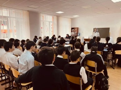 � ������ ����������� ������ ����� ������ ���������������� ������� �� ���� ������������� ���������� ����� �������