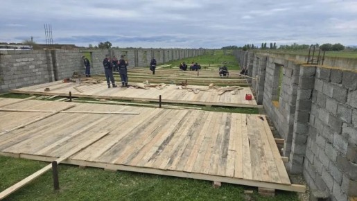 ����� ����������: ���������� ��������. � ���� ������ ������ ����� ���� ������������ ����������� ������������� ������ ������ ������