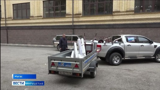 ��������� ���������� ��������� ��������� ������ ���������