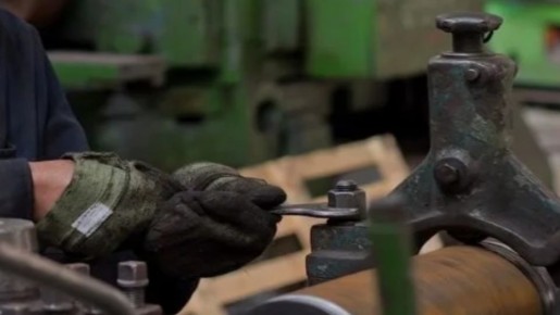 �������� ����� � ��������������: ���������� ��� ���?