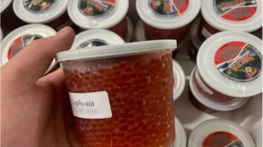 ������� ������������� � ������ ������� ��������� ���� ������