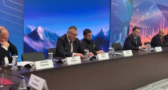 ����� ������� ��������� ��������� �� ��� �� ���������� �������������� ��������