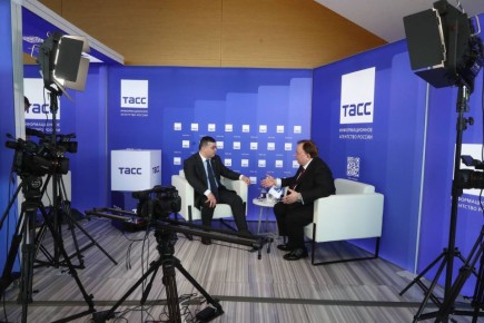 ����� ��������� ��������� ���� � ��������� ������, �������� � �����������