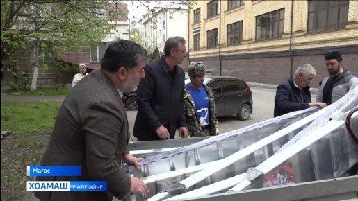 ����1���� �1�-���������� �1���������� ����� �����