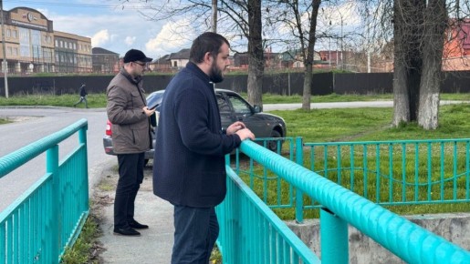 � ������� ������� ������������ ���������������� ���������� � �������������� ������