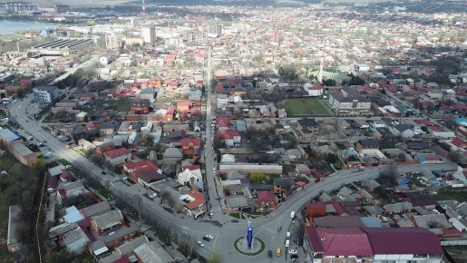 ����������� ��������� ��������� �������� ������