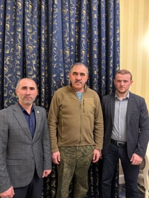 ������� ����-��� ������� ������� ����������� ��������� � ����