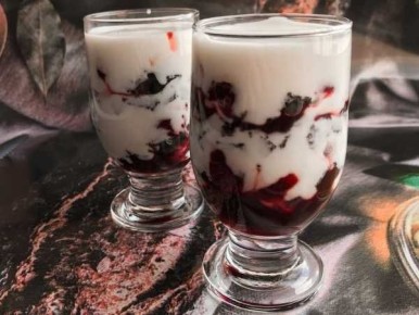 ������ ������ � ��������: ������� � ������� ������